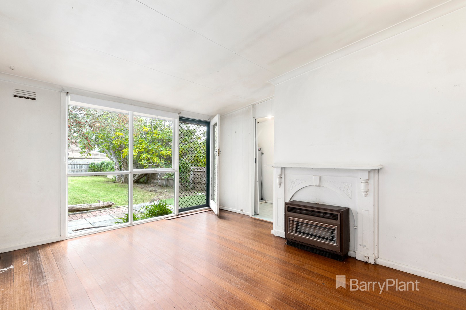 506 Main Street, Mordialloc, VIC 3195, Mordialloc - Thumbnail 4
