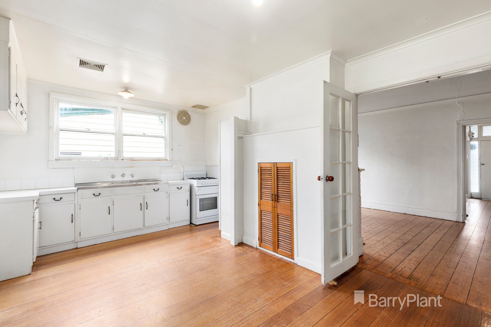 506 Main Street, Mordialloc, VIC 3195, Mordialloc - Thumbnail 5