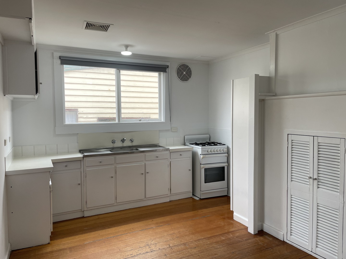 506 Main Street, Mordialloc, VIC 3195, Mordialloc - Thumbnail 5