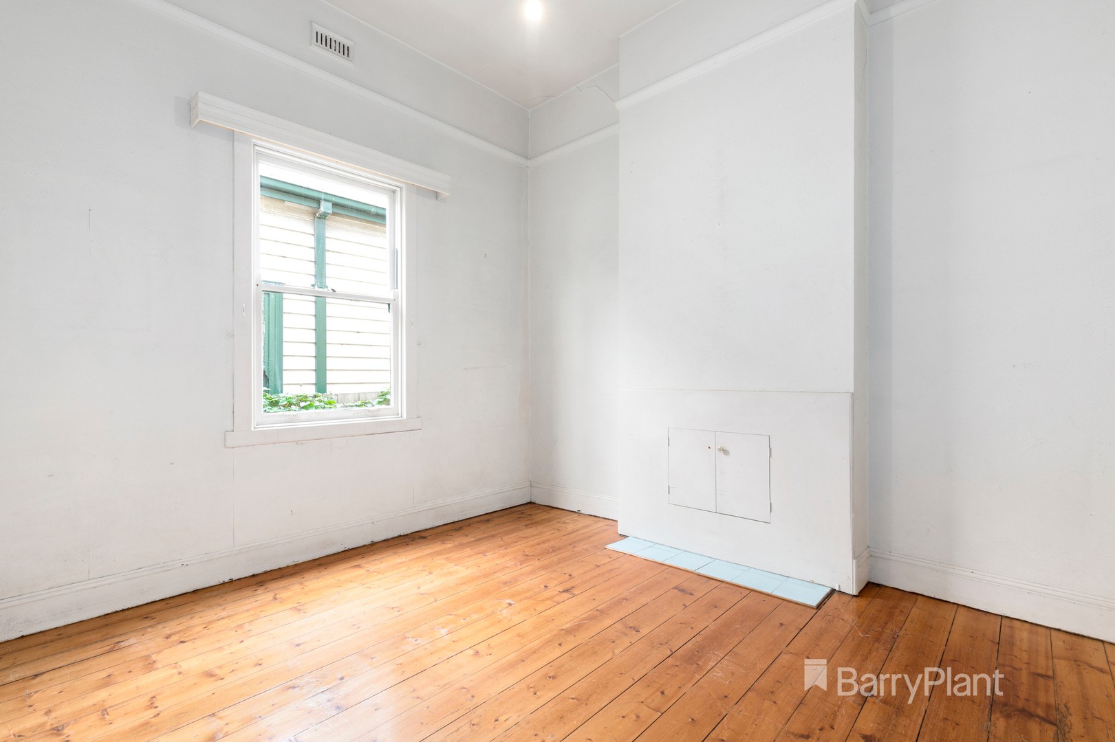 506 Main Street, Mordialloc, VIC 3195, Mordialloc - Thumbnail 6