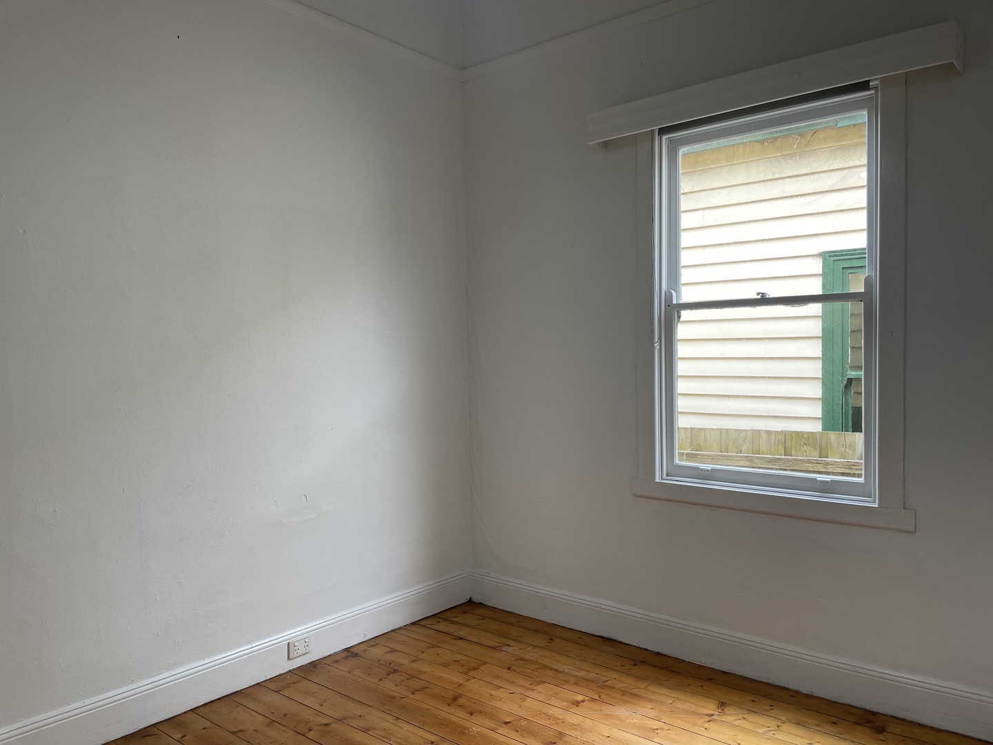 506 Main Street, Mordialloc, VIC 3195, Mordialloc - Thumbnail 6