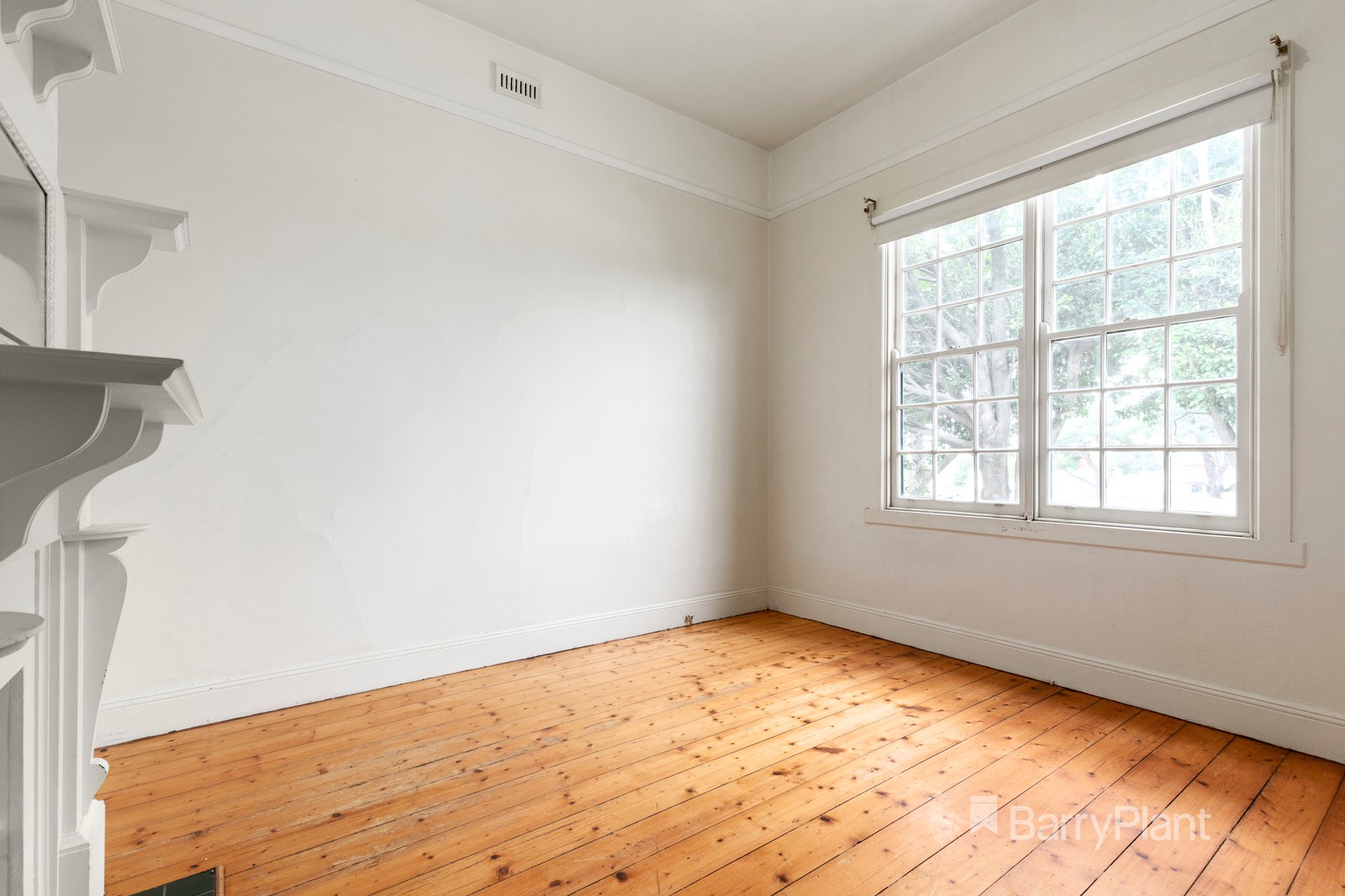 506 Main Street, Mordialloc, VIC 3195, Mordialloc - Thumbnail 7
