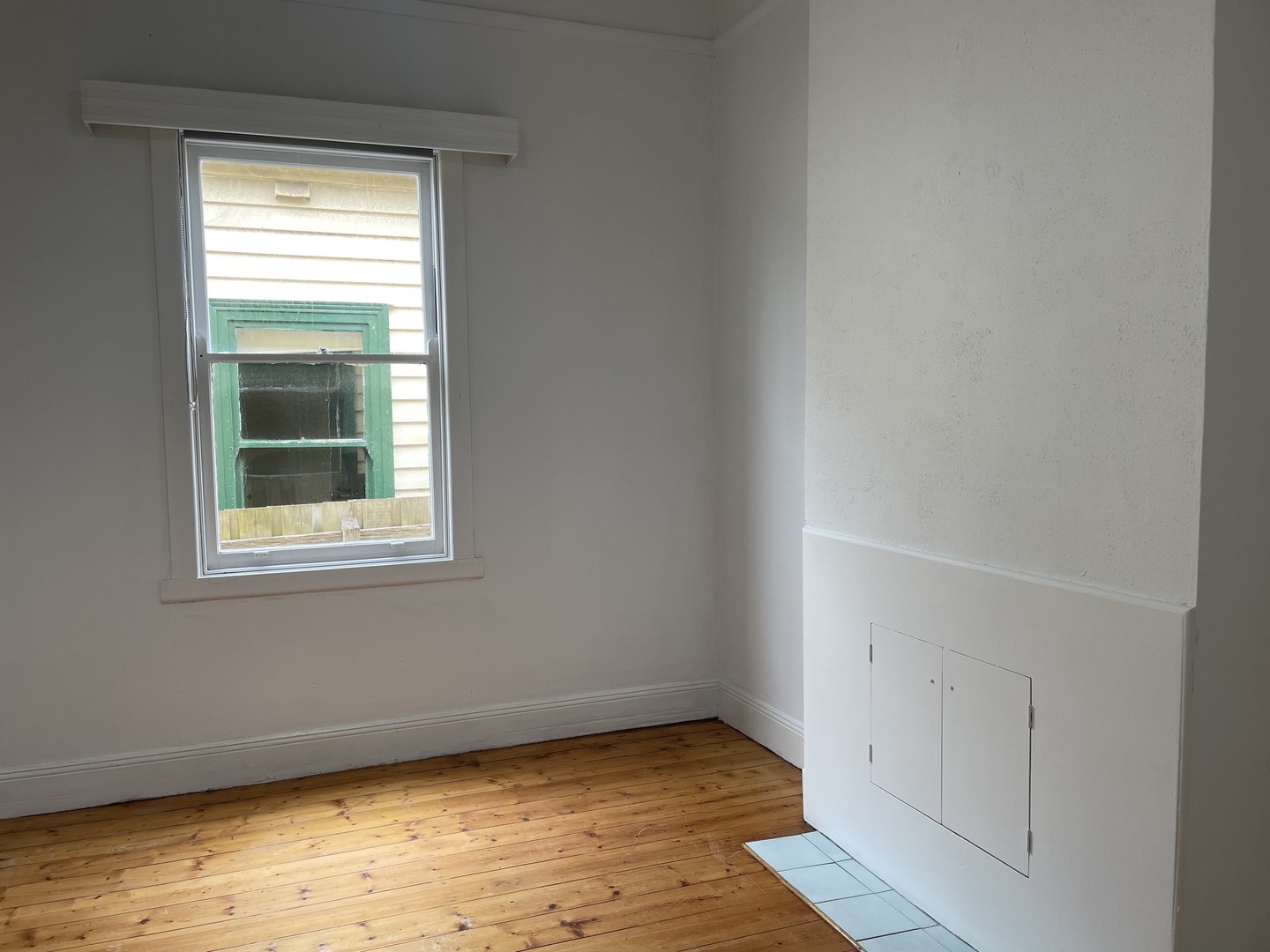 506 Main Street, Mordialloc, VIC 3195, Mordialloc - Thumbnail 7