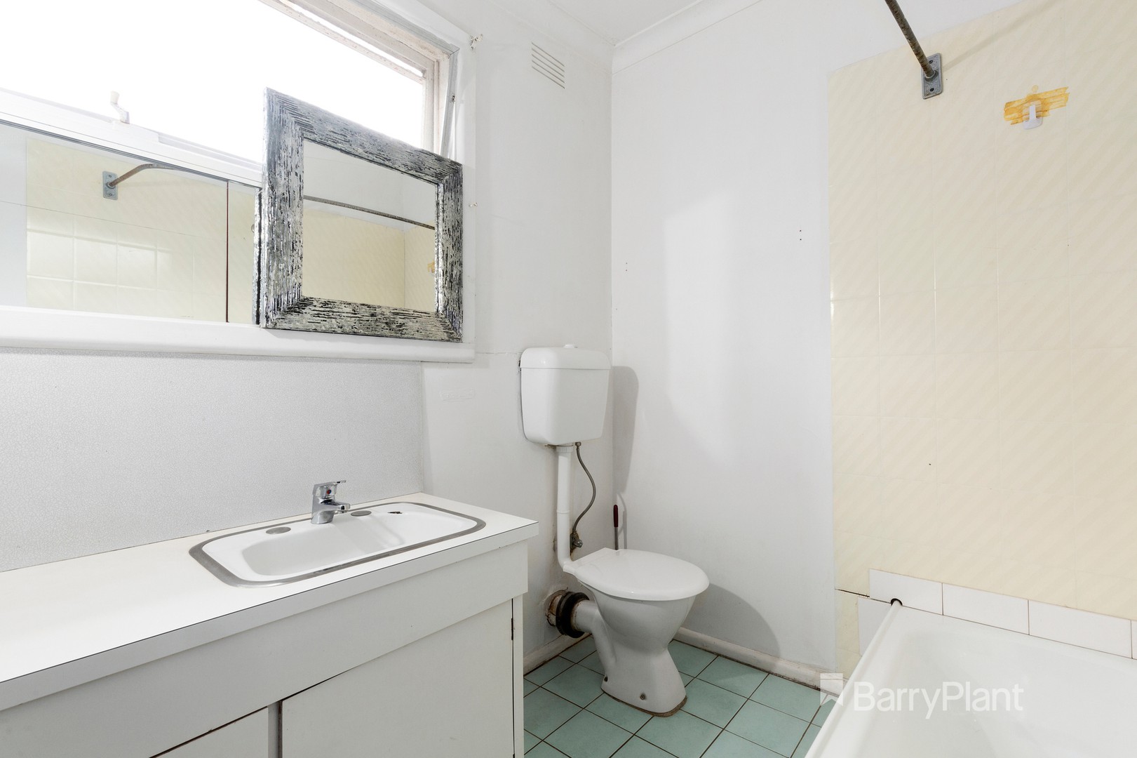 506 Main Street, Mordialloc, VIC 3195, Mordialloc - Thumbnail 8