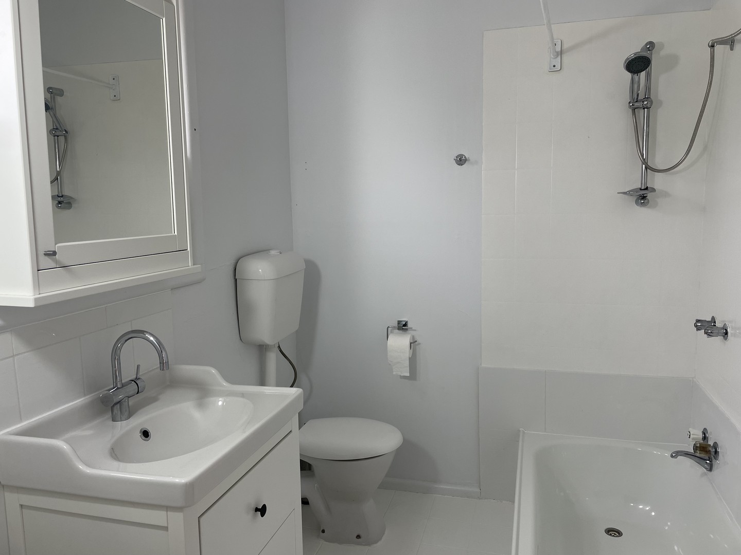 506 Main Street, Mordialloc, VIC 3195, Mordialloc - Thumbnail 8