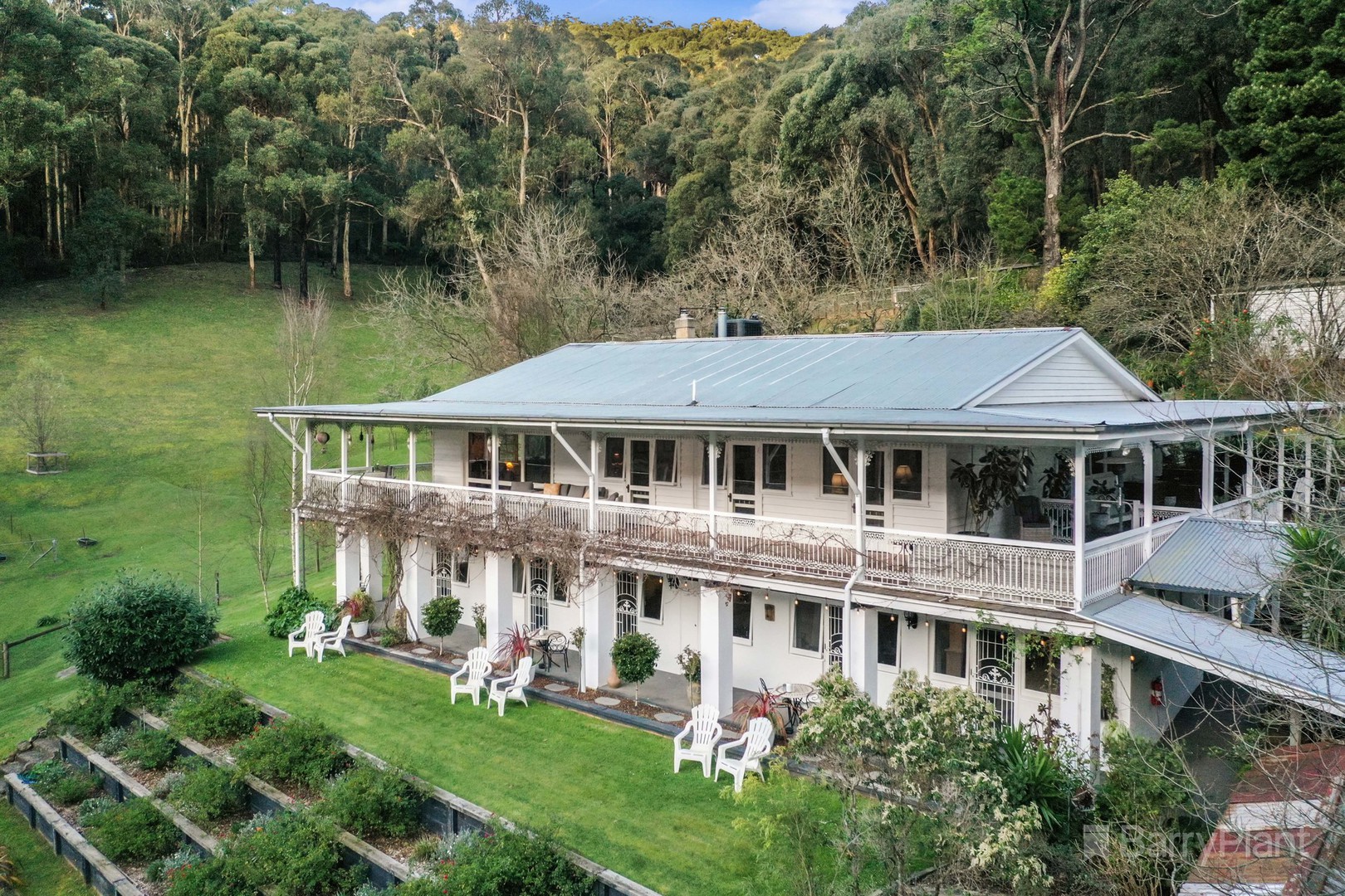 506 Myers Creek Road, Healesville, VIC 3777, Healesville - Thumbnail 2