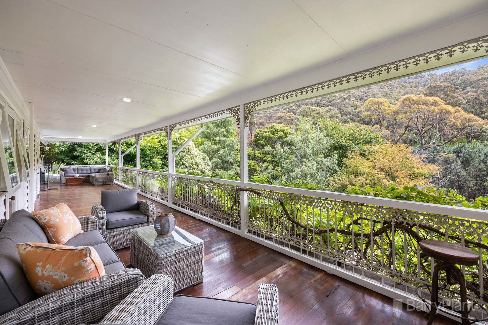 506 Myers Creek Road, Healesville, VIC 3777, Healesville - Thumbnail 3