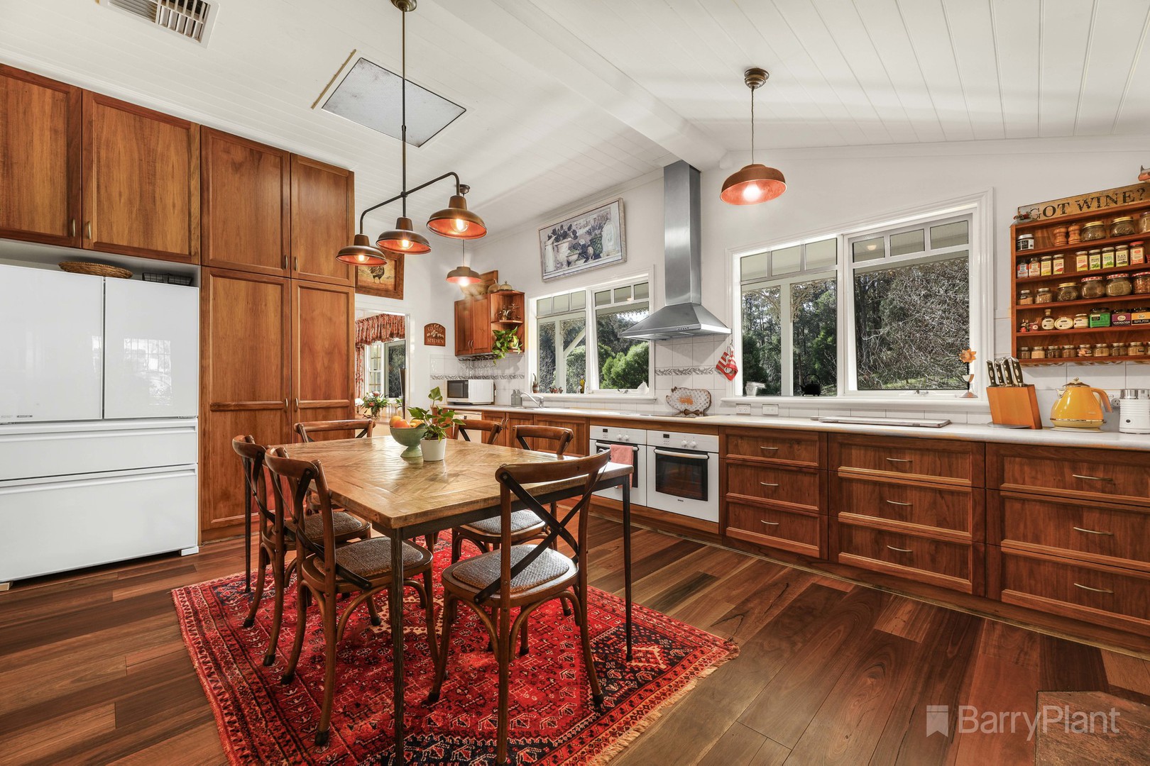 506 Myers Creek Road, Healesville, VIC 3777, Healesville - Thumbnail 5