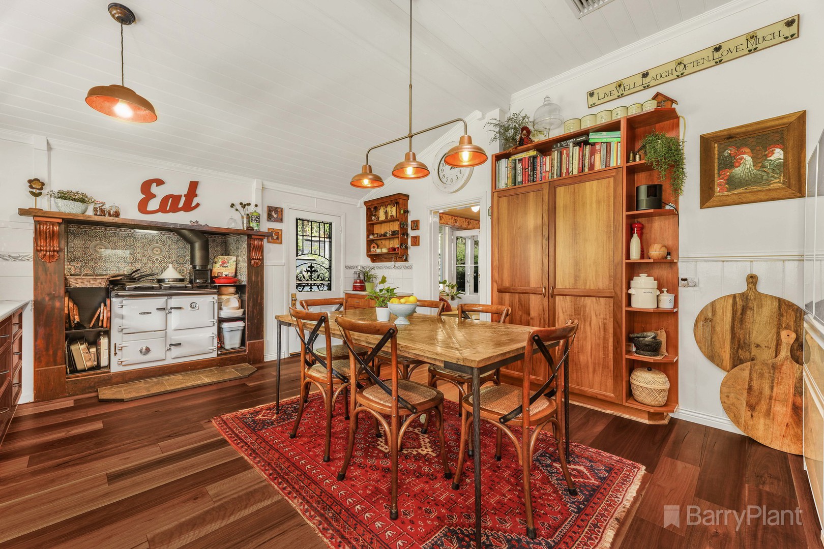 506 Myers Creek Road, Healesville, VIC 3777, Healesville - Thumbnail 6