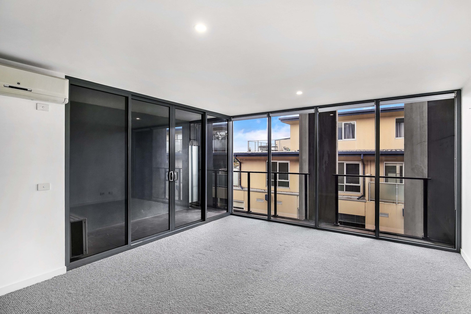 507/1 Brunswick Road, Brunswick East, VIC 3057, Brunswick East - Thumbnail 2