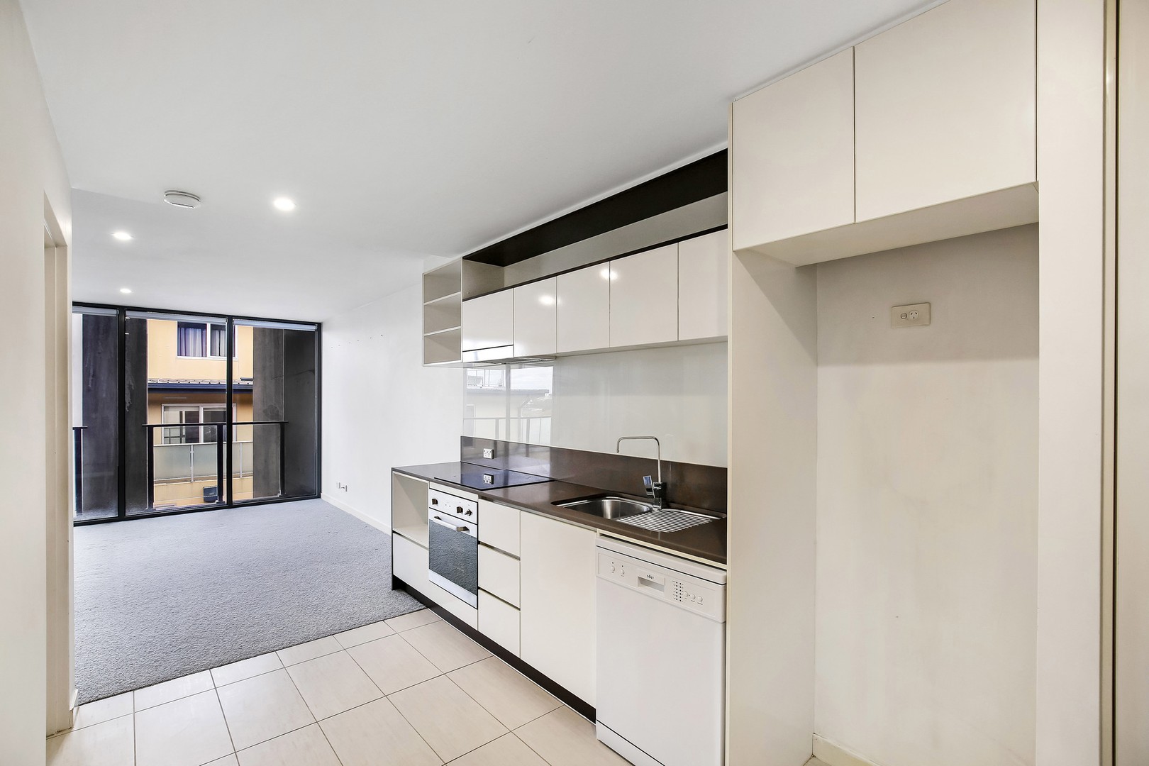 507/1 Brunswick Road, Brunswick East, VIC 3057, Brunswick East - Thumbnail 3