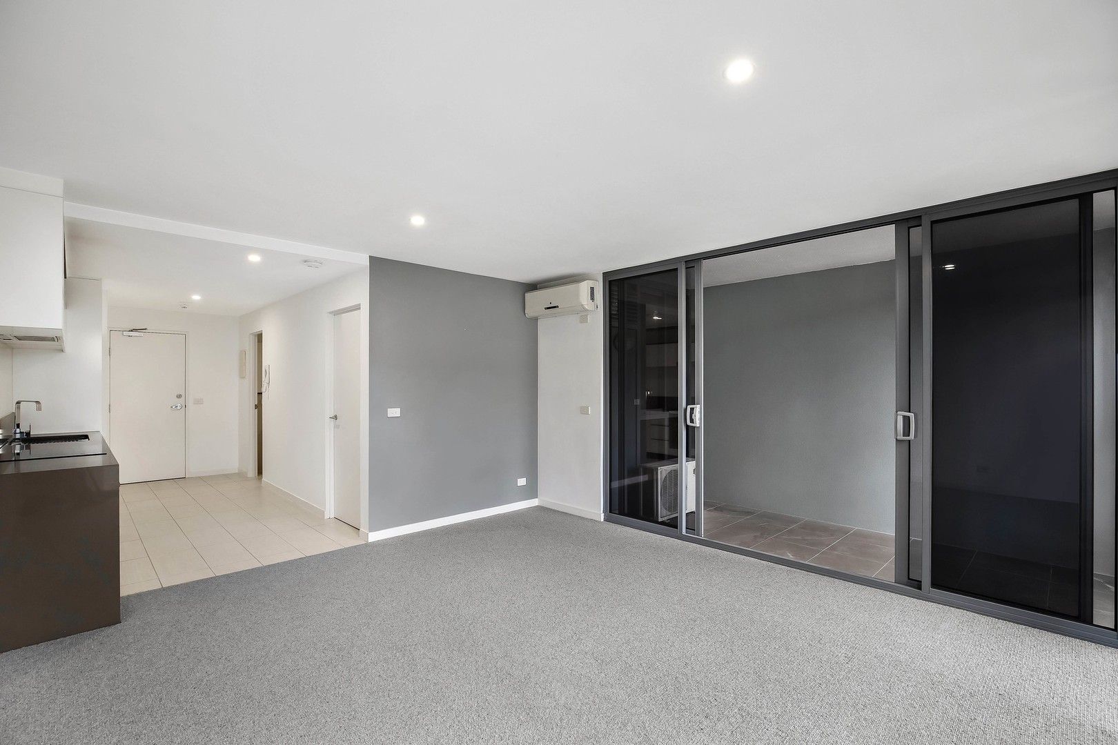 507/1 Brunswick Road, Brunswick East, VIC 3057, Brunswick East - Thumbnail 4