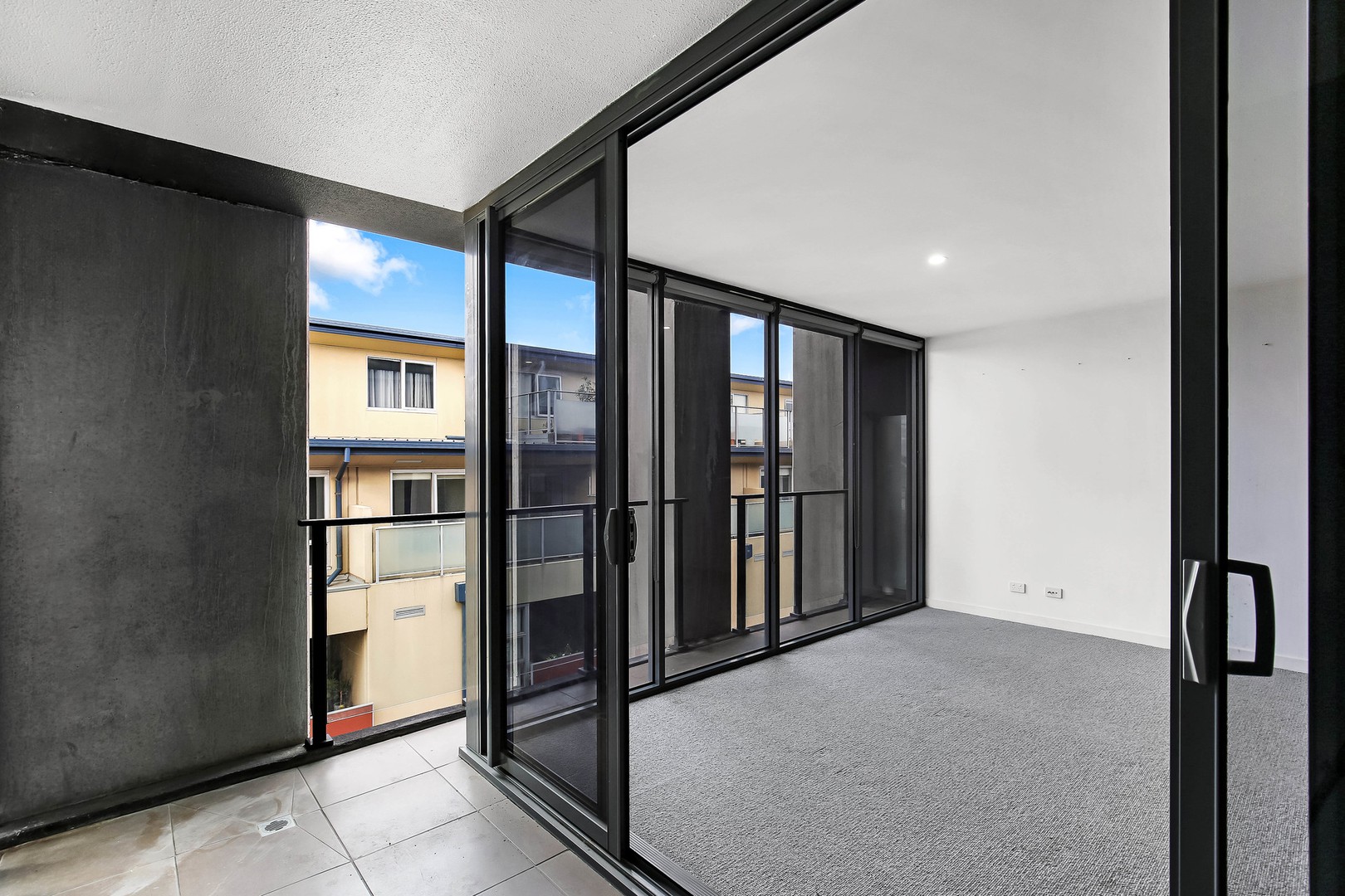 507/1 Brunswick Road, Brunswick East, VIC 3057, Brunswick East - Thumbnail 5
