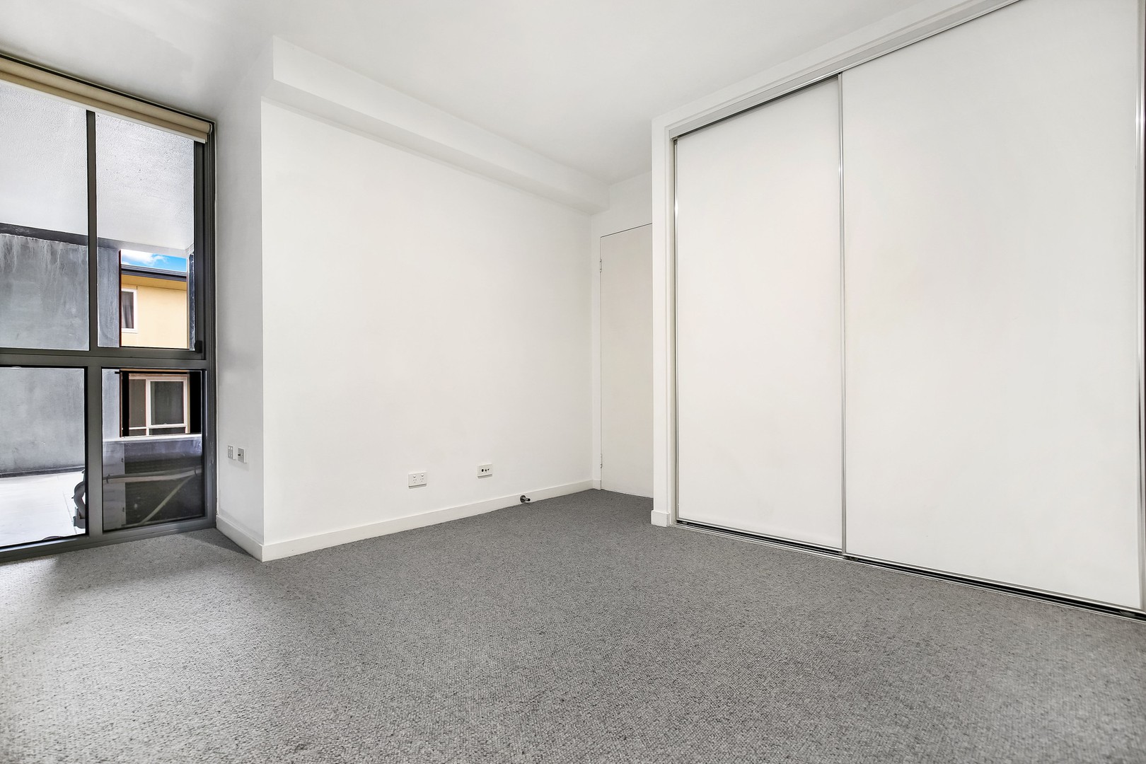 507/1 Brunswick Road, Brunswick East, VIC 3057, Brunswick East - Thumbnail 6
