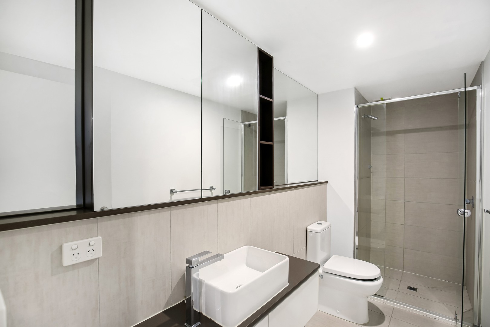 507/1 Brunswick Road, Brunswick East, VIC 3057, Brunswick East - Thumbnail 7