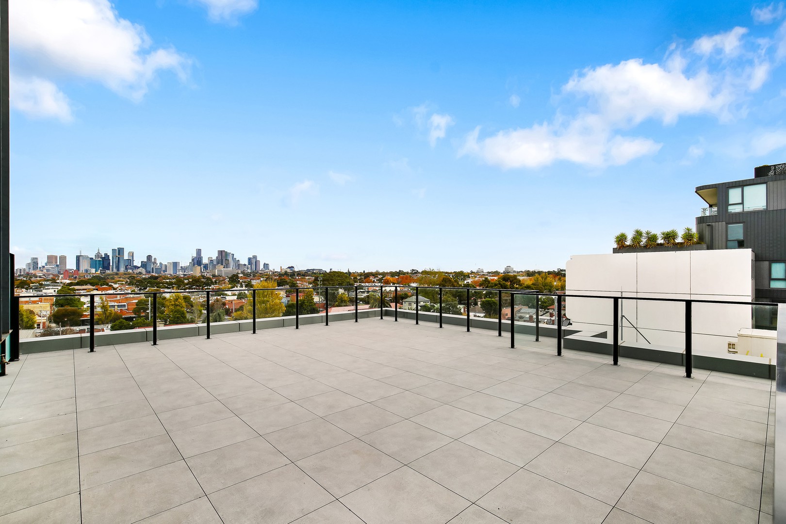 507/1 Brunswick Road, Brunswick East, VIC 3057, Brunswick East - Thumbnail 8