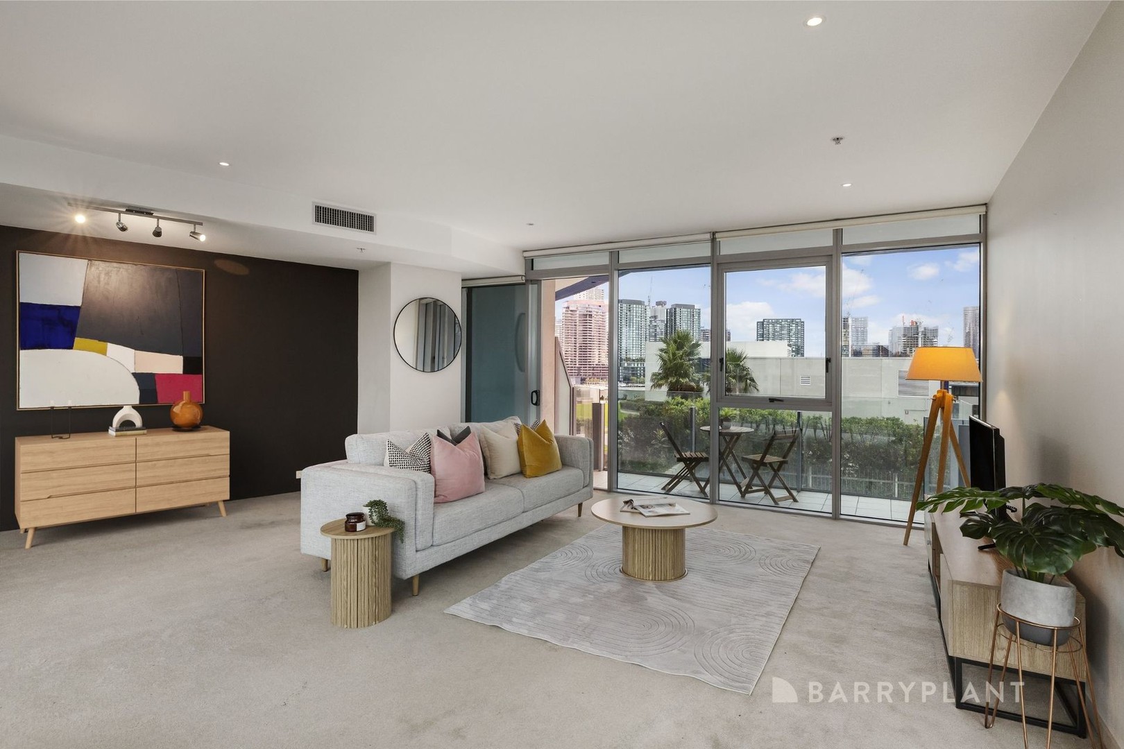 507/2 Newquay Promenade, Docklands, VIC 3008 - Thumbnail 2 - 17/07/2026