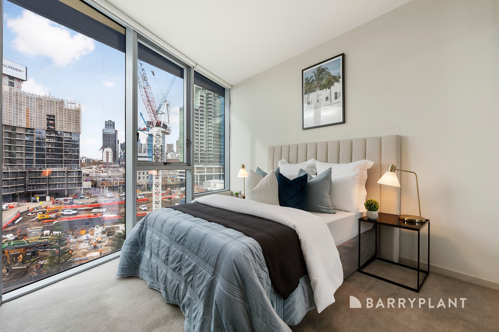 507/2 Newquay Promenade, Docklands, VIC 3008, Docklands - Thumbnail 6