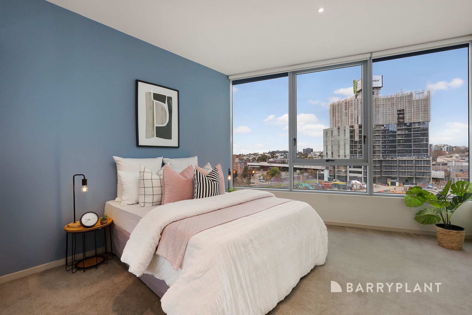 507/2 Newquay Promenade, Docklands, VIC 3008, Docklands - Thumbnail 7