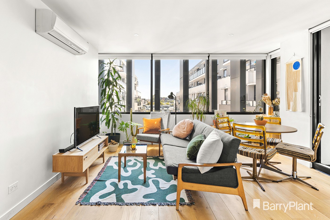 507/22 Barkly Street, Brunswick East, VIC 3057, Brunswick East - Thumbnail 2