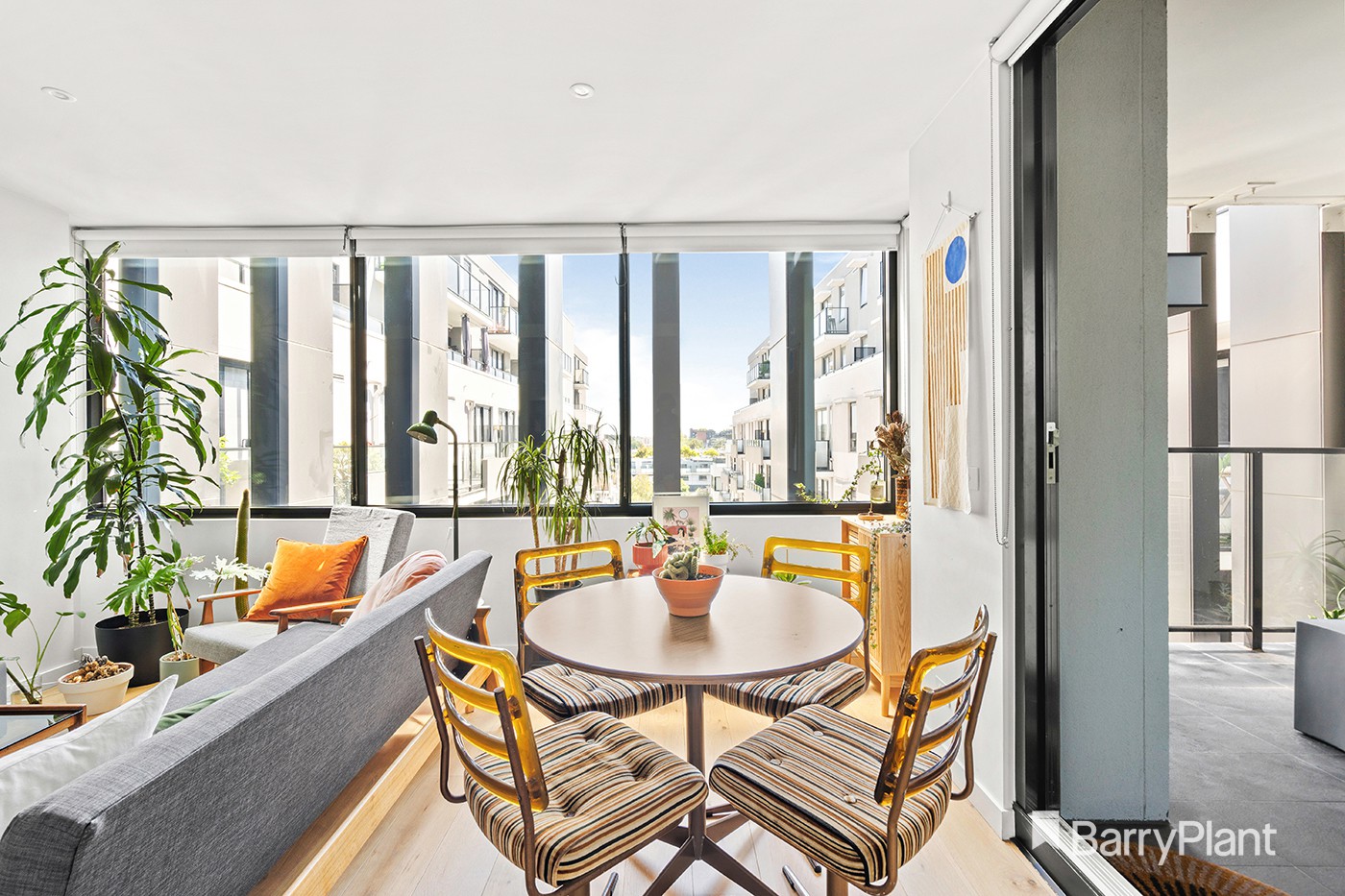 507/22 Barkly Street, Brunswick East, VIC 3057, Brunswick East - Thumbnail 3
