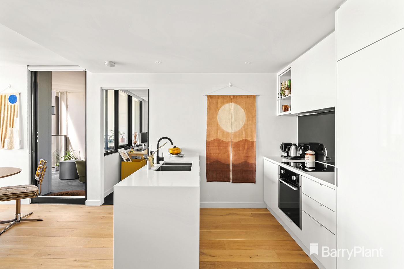 507/22 Barkly Street, Brunswick East, VIC 3057, Brunswick East - Thumbnail 4