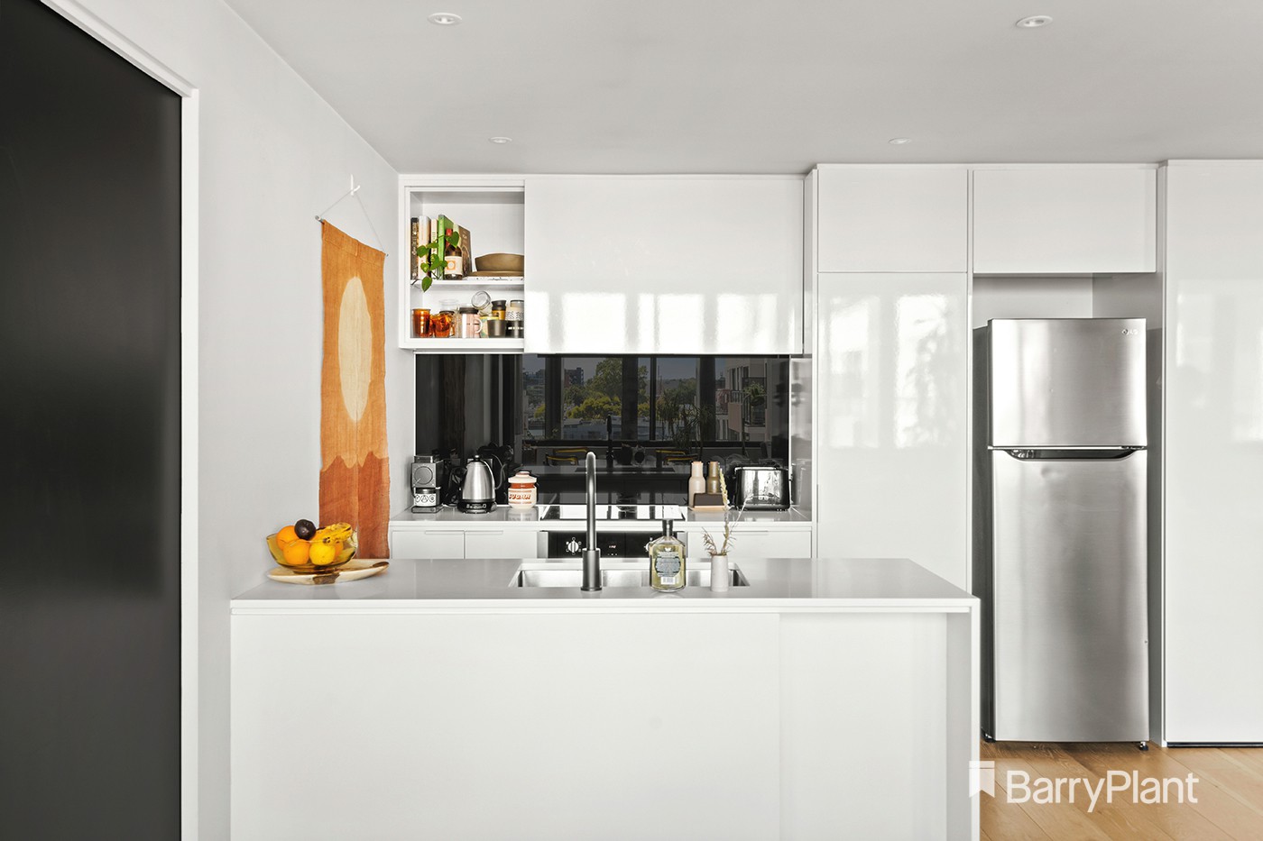 507/22 Barkly Street, Brunswick East, VIC 3057, Brunswick East - Thumbnail 5