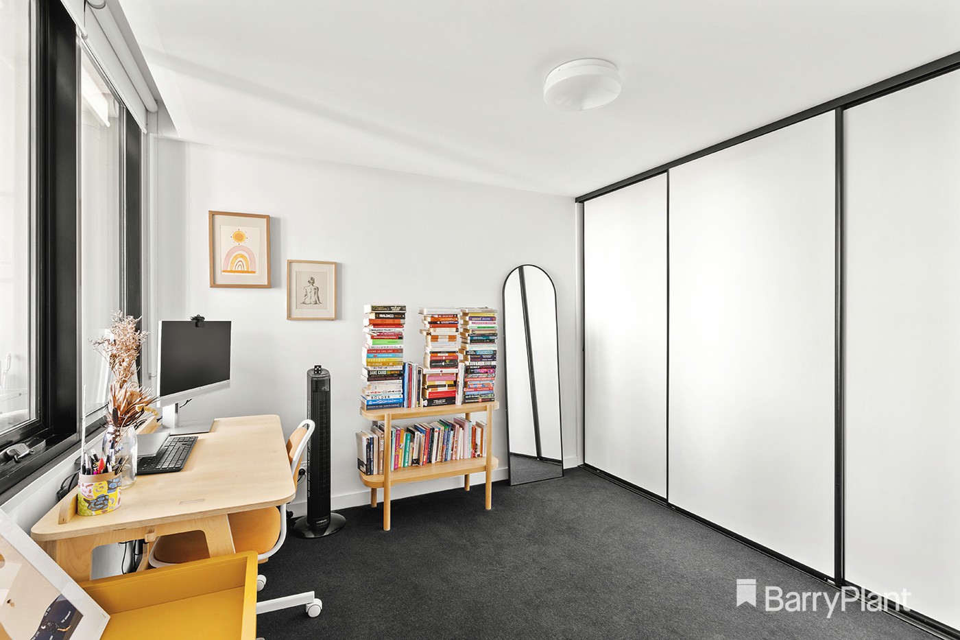 507/22 Barkly Street, Brunswick East, VIC 3057, Brunswick East - Thumbnail 6