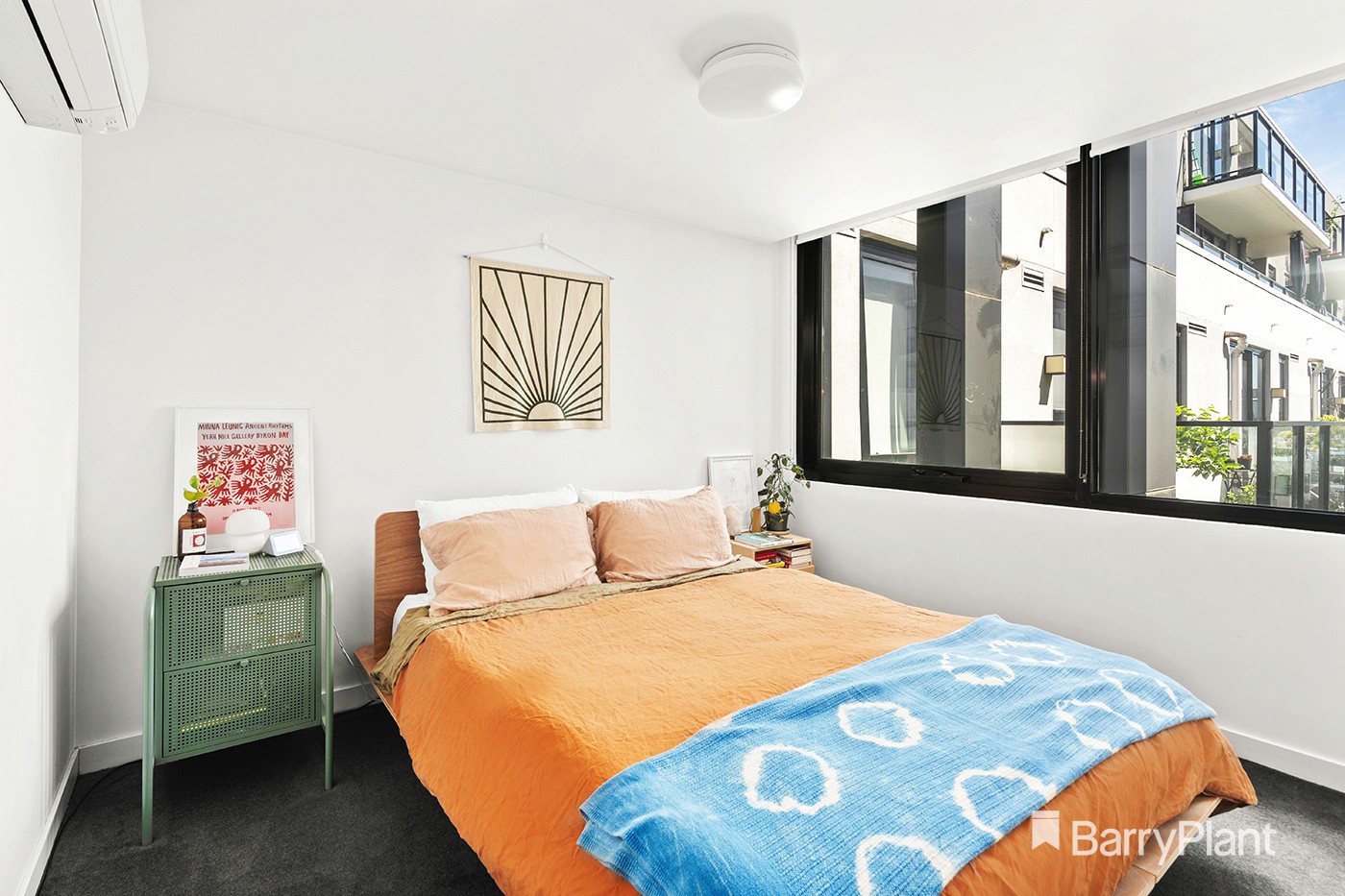 507/22 Barkly Street, Brunswick East, VIC 3057, Brunswick East - Thumbnail 7