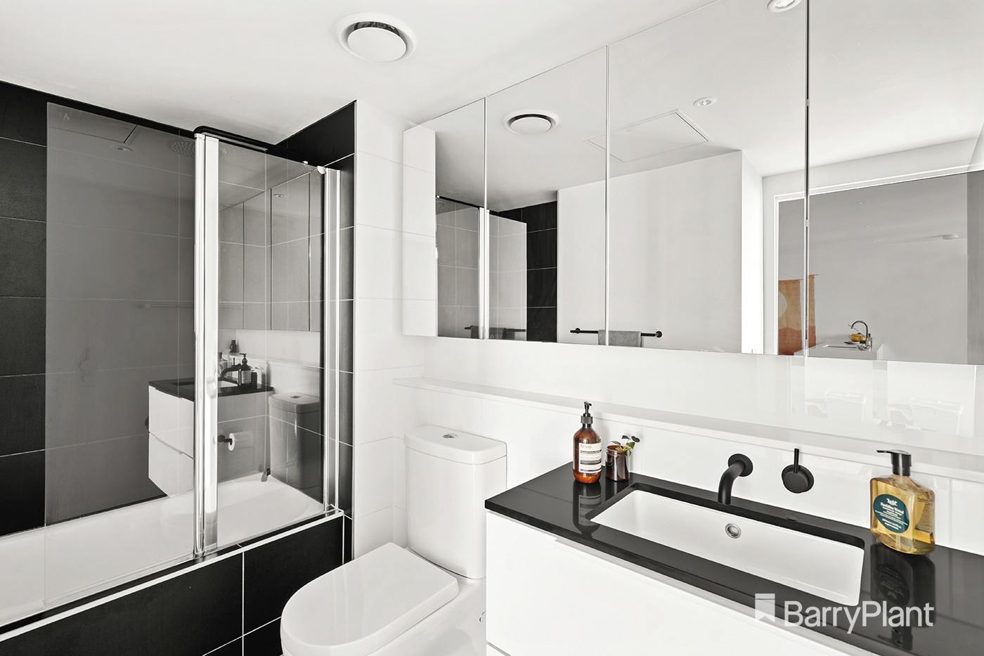 507/22 Barkly Street, Brunswick East, VIC 3057, Brunswick East - Thumbnail 8