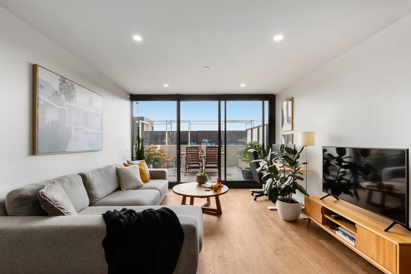 507/270 Lygon Street, Brunswick East, VIC 3057, Brunswick East - Thumbnail 2