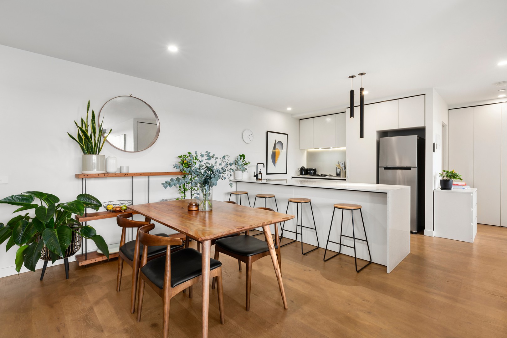 507/270 Lygon Street, Brunswick East, VIC 3057, Brunswick East - Thumbnail 3