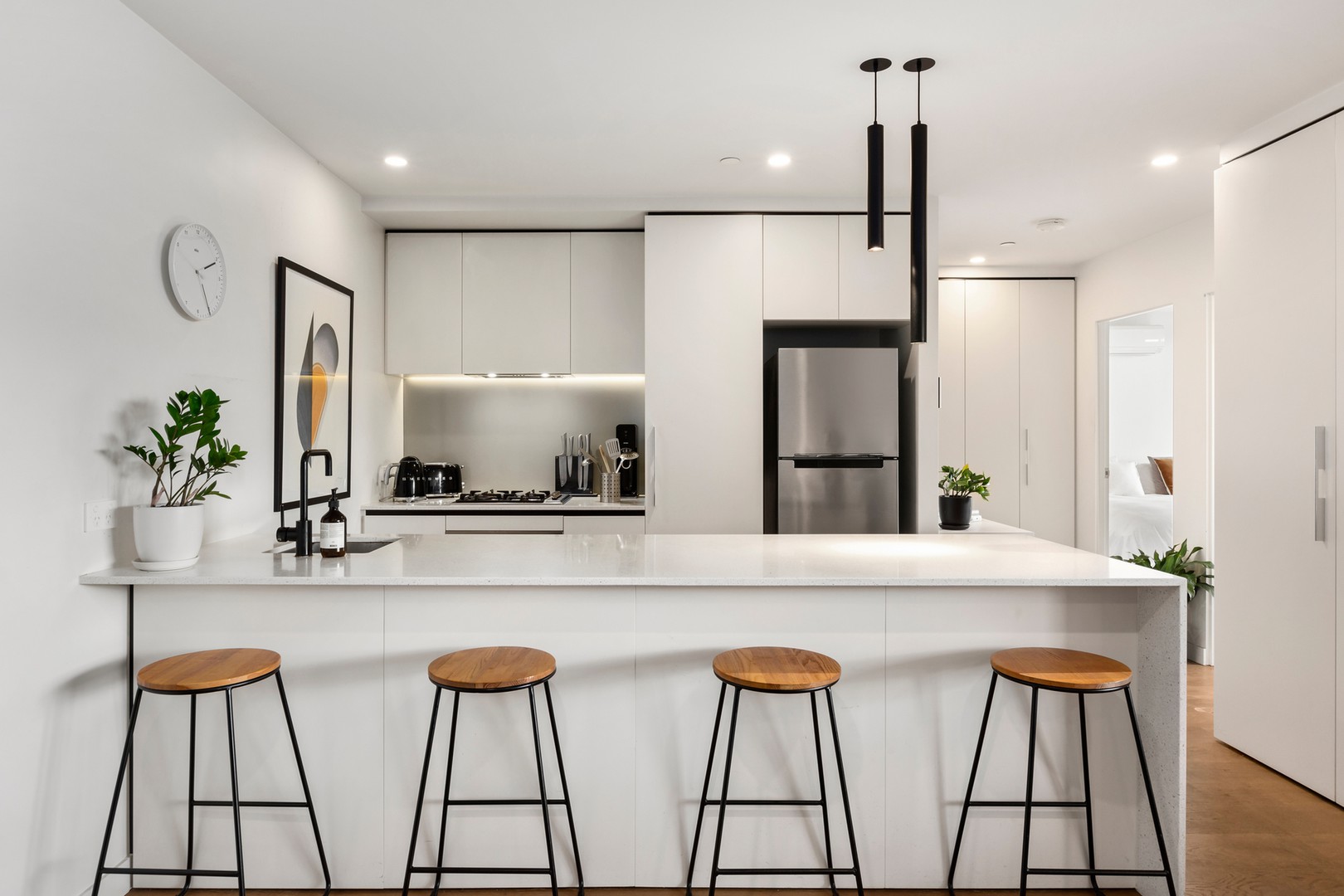 507/270 Lygon Street, Brunswick East, VIC 3057, Brunswick East - Thumbnail 4