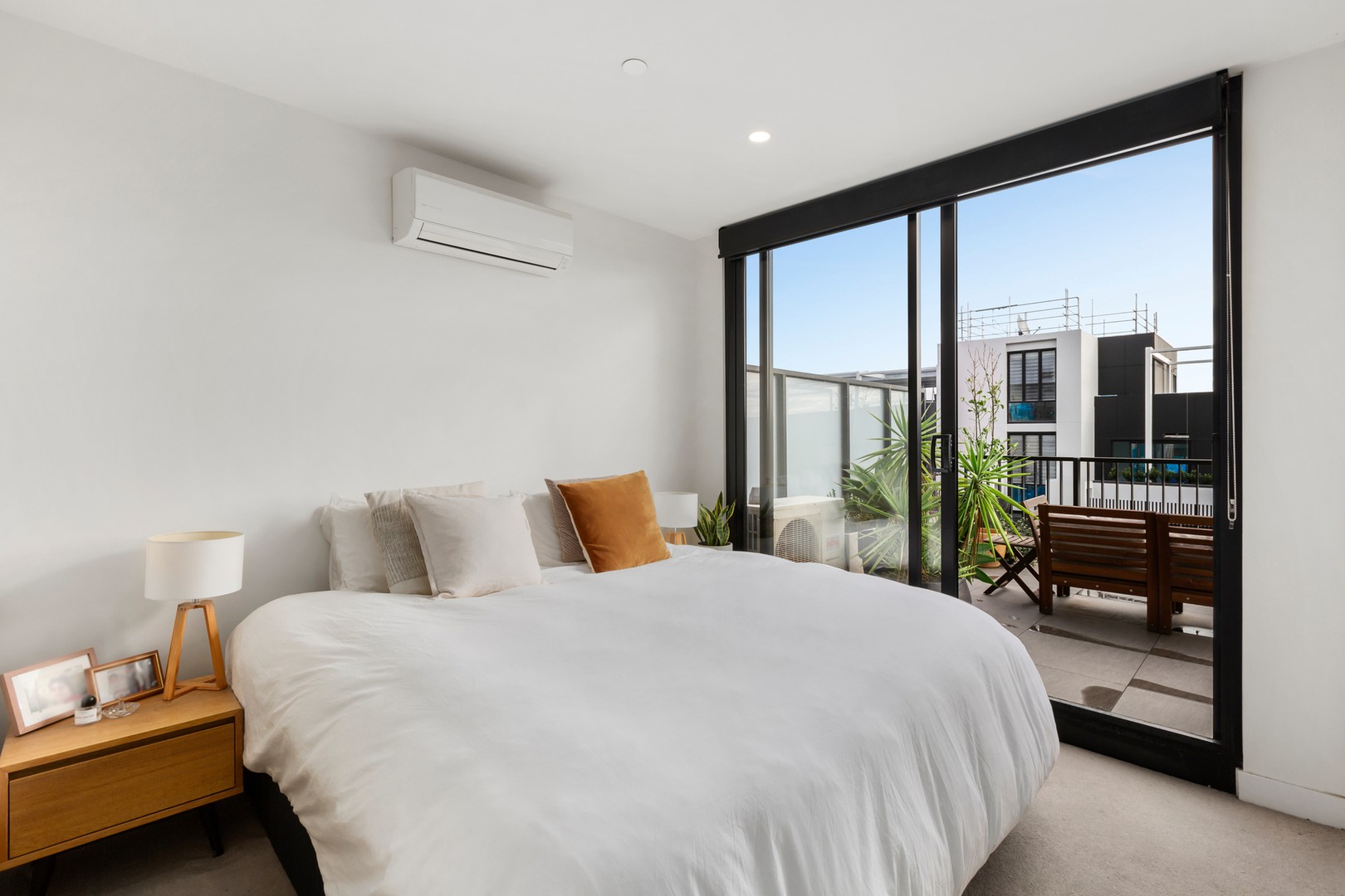 507/270 Lygon Street, Brunswick East, VIC 3057, Brunswick East - Thumbnail 5