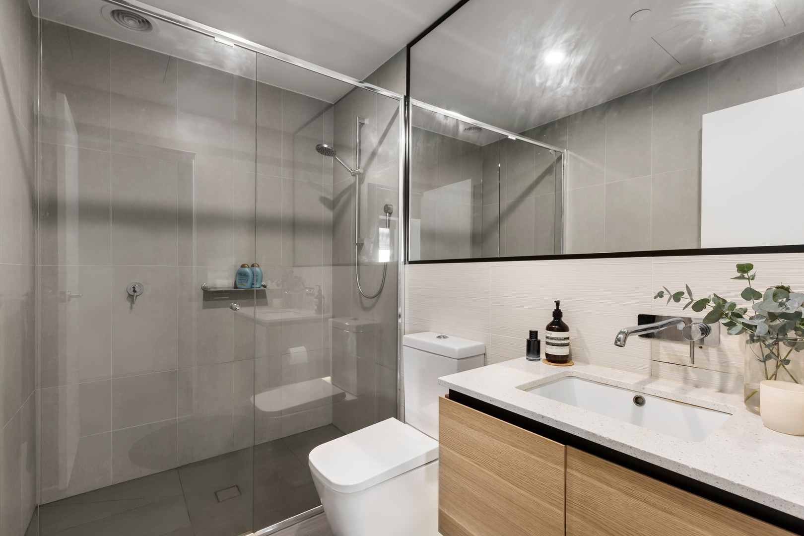 507/270 Lygon Street, Brunswick East, VIC 3057, Brunswick East - Thumbnail 6