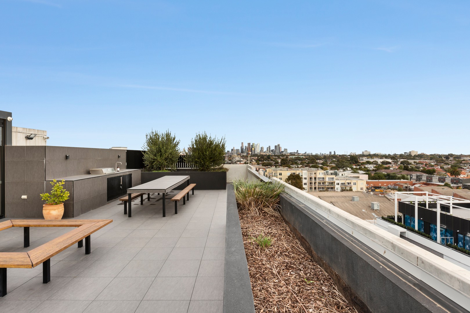 507/270 Lygon Street, Brunswick East, VIC 3057, Brunswick East - Thumbnail 8
