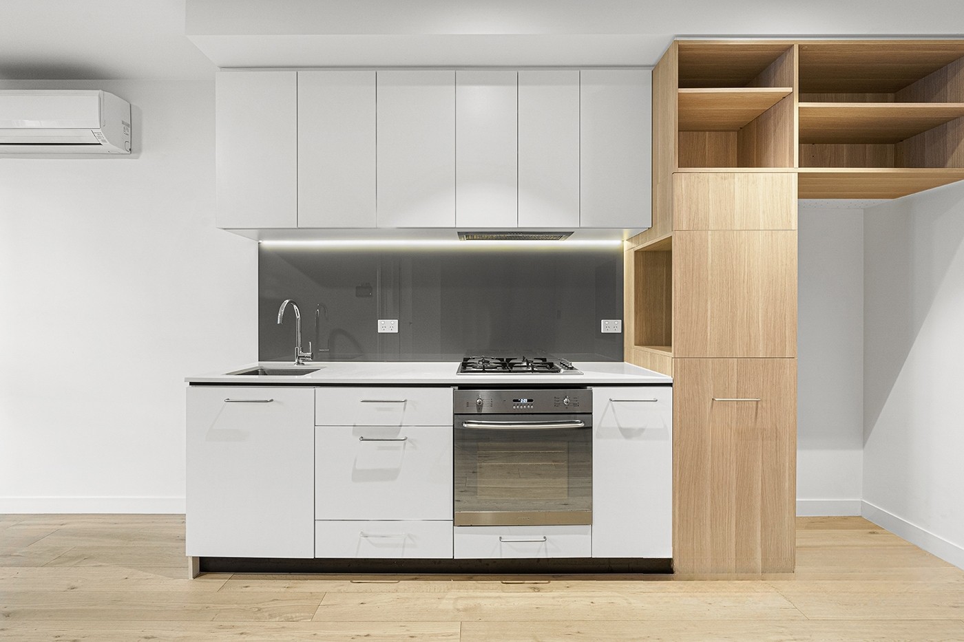 507/79 Market Street, South Melbourne, VIC 3205, South Melbourne - Thumbnail 2