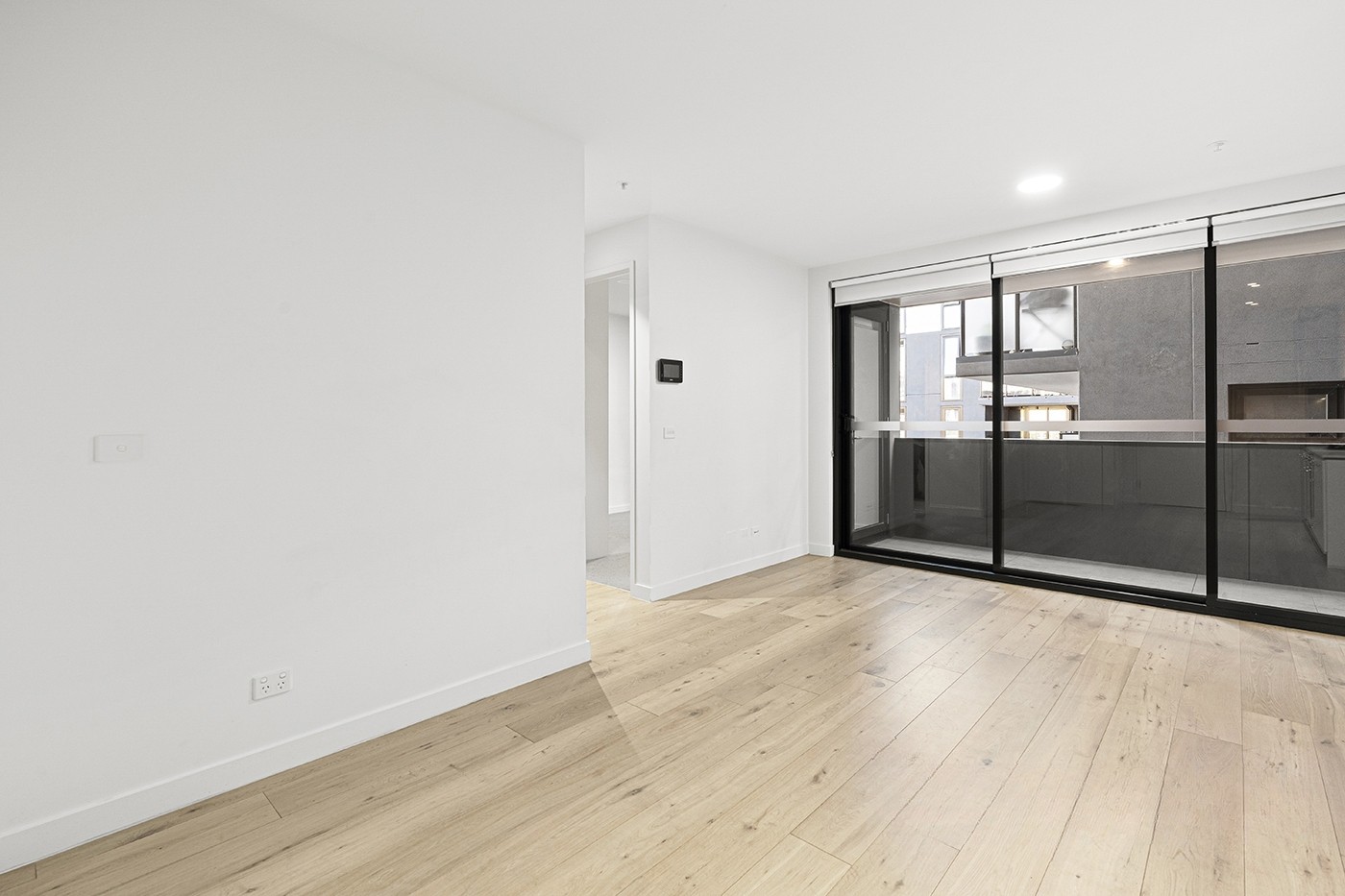 507/79 Market Street, South Melbourne, VIC 3205, South Melbourne - Thumbnail 3