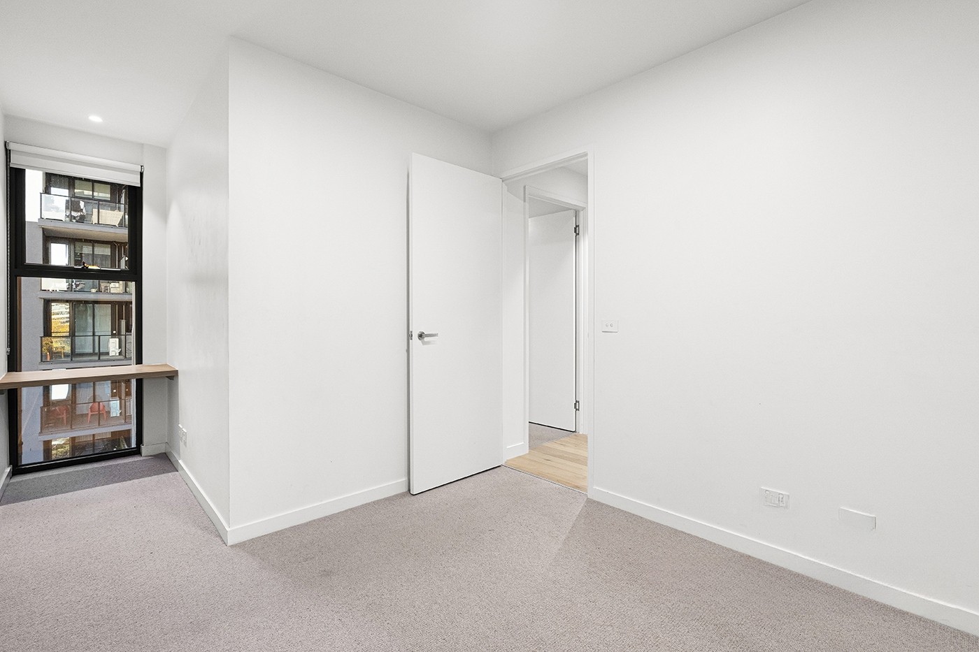 507/79 Market Street, South Melbourne, VIC 3205, South Melbourne - Thumbnail 4