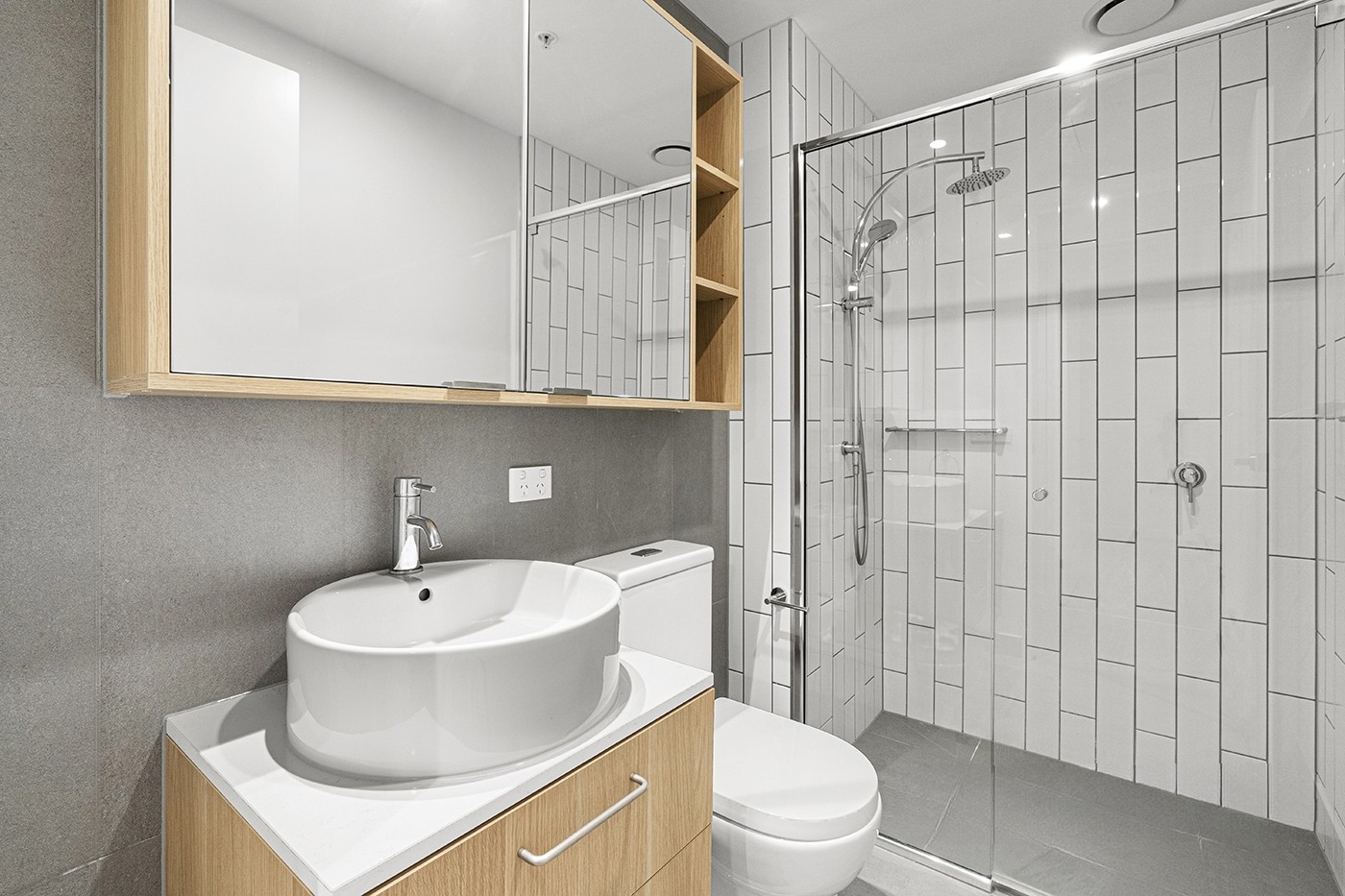 507/79 Market Street, South Melbourne, VIC 3205, South Melbourne - Thumbnail 5