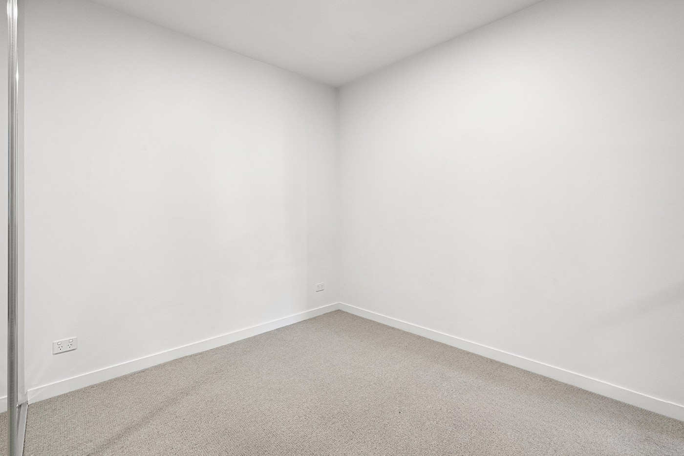 507/79 Market Street, South Melbourne, VIC 3205, South Melbourne - Thumbnail 6