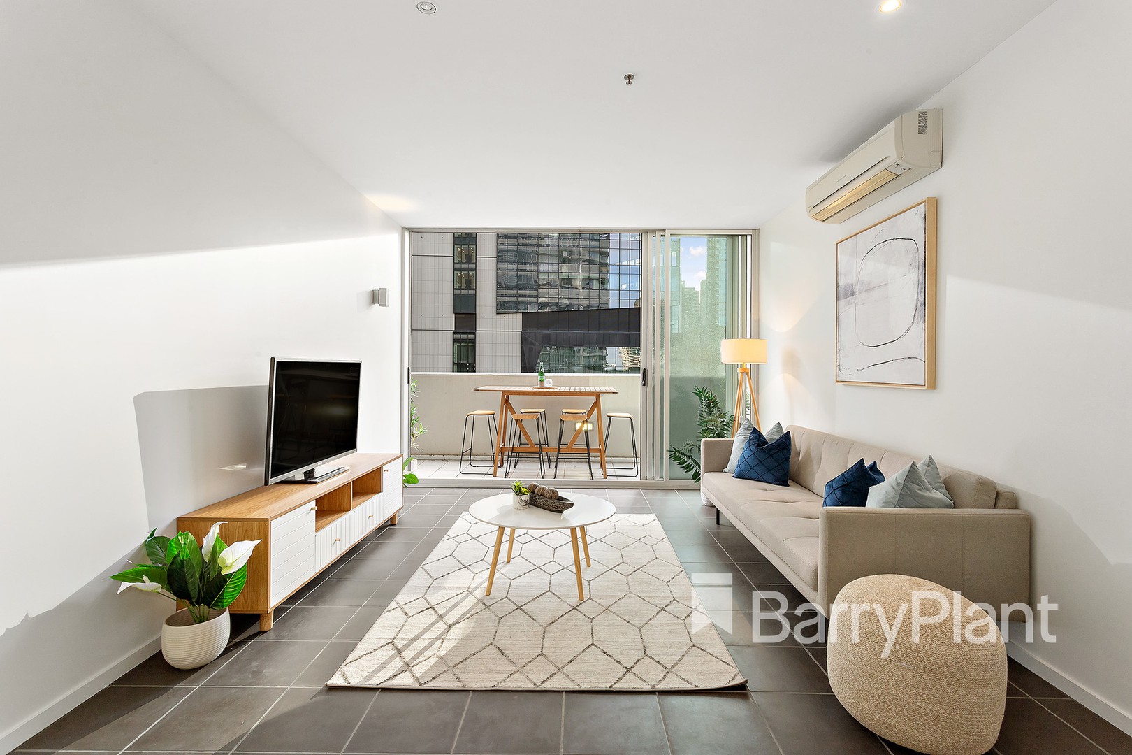 507/8 McCrae Street, Docklands, VIC 3008, Docklands - Thumbnail 2