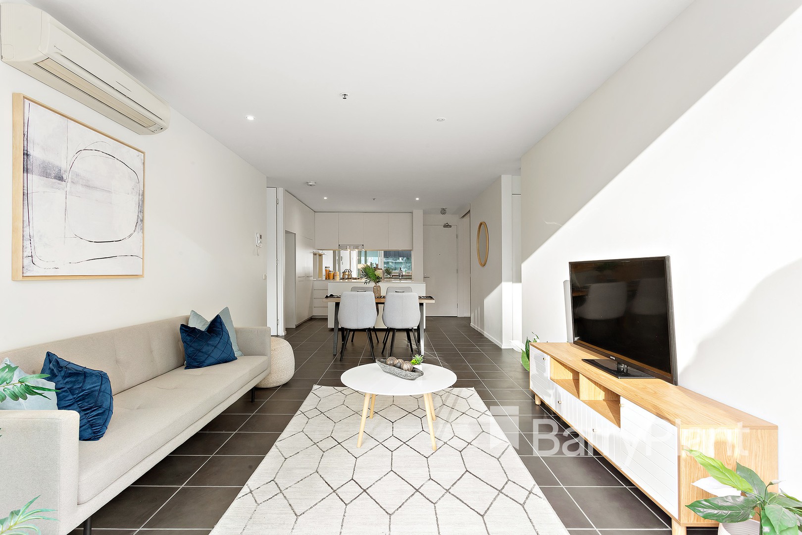 507/8 McCrae Street, Docklands, VIC 3008, Docklands - Thumbnail 3