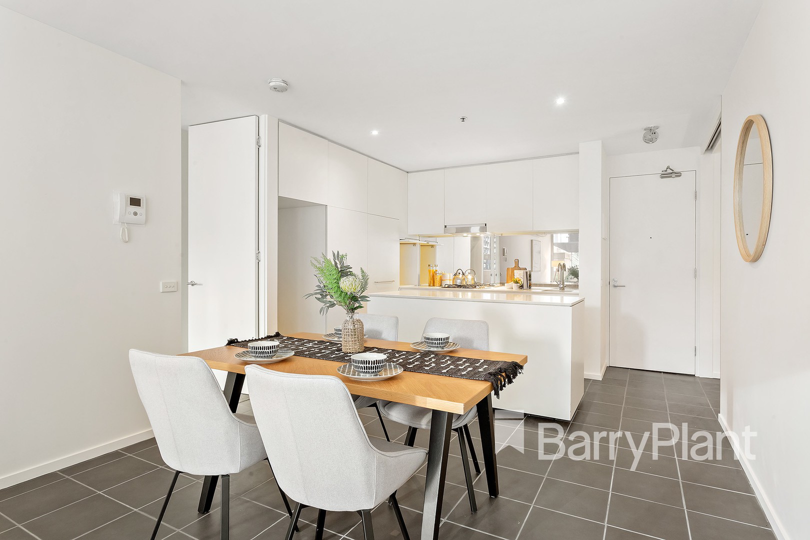 507/8 McCrae Street, Docklands, VIC 3008, Docklands - Thumbnail 4