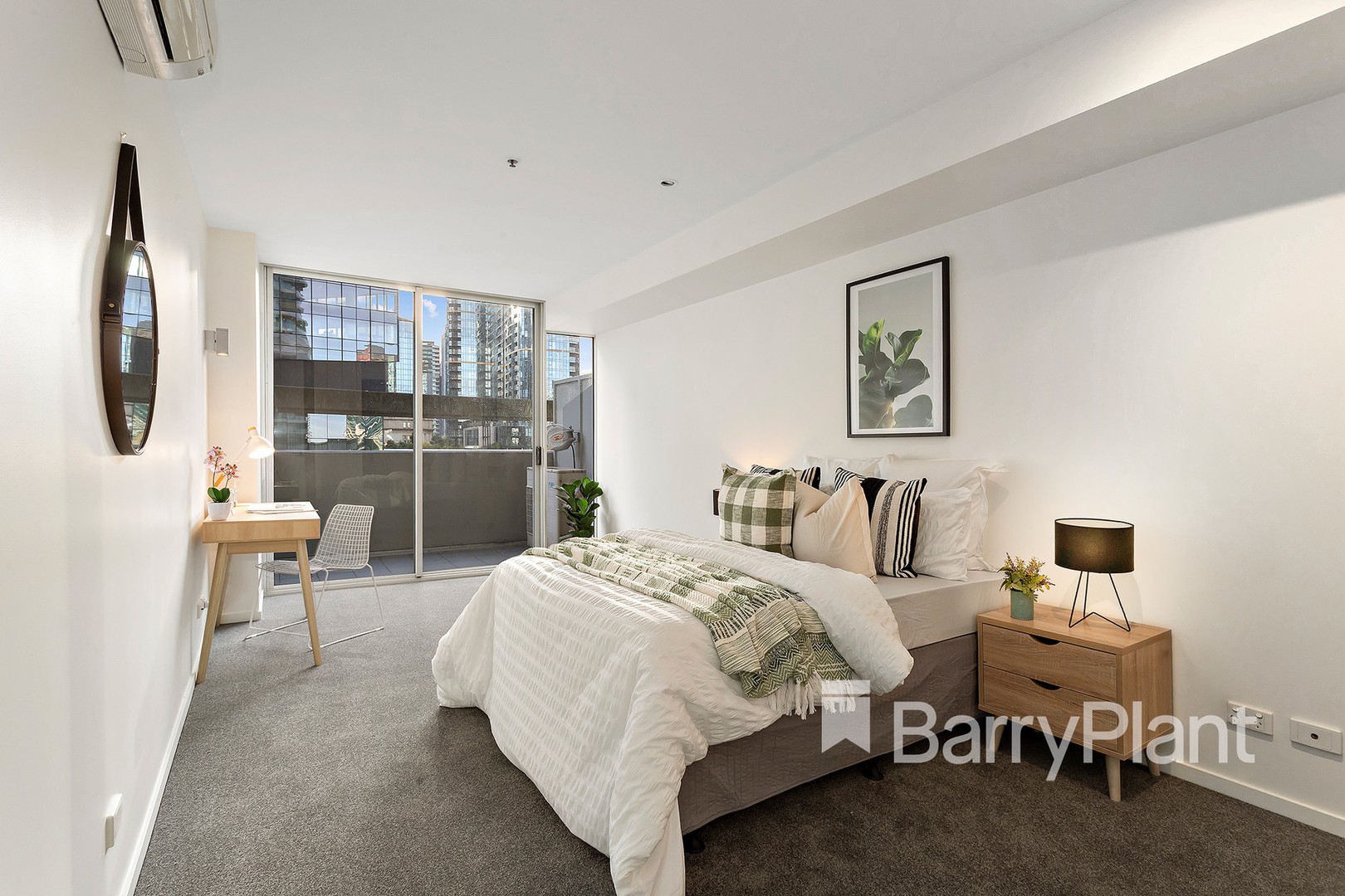 507/8 McCrae Street, Docklands, VIC 3008, Docklands - Thumbnail 5