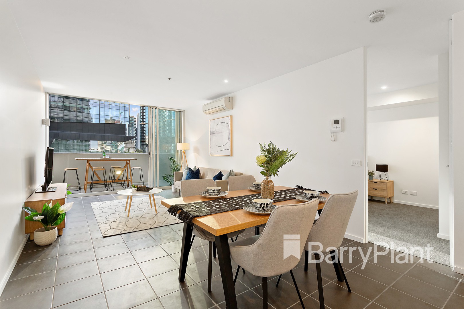 507/8 McCrae Street, Docklands, VIC 3008, Docklands - Thumbnail 6