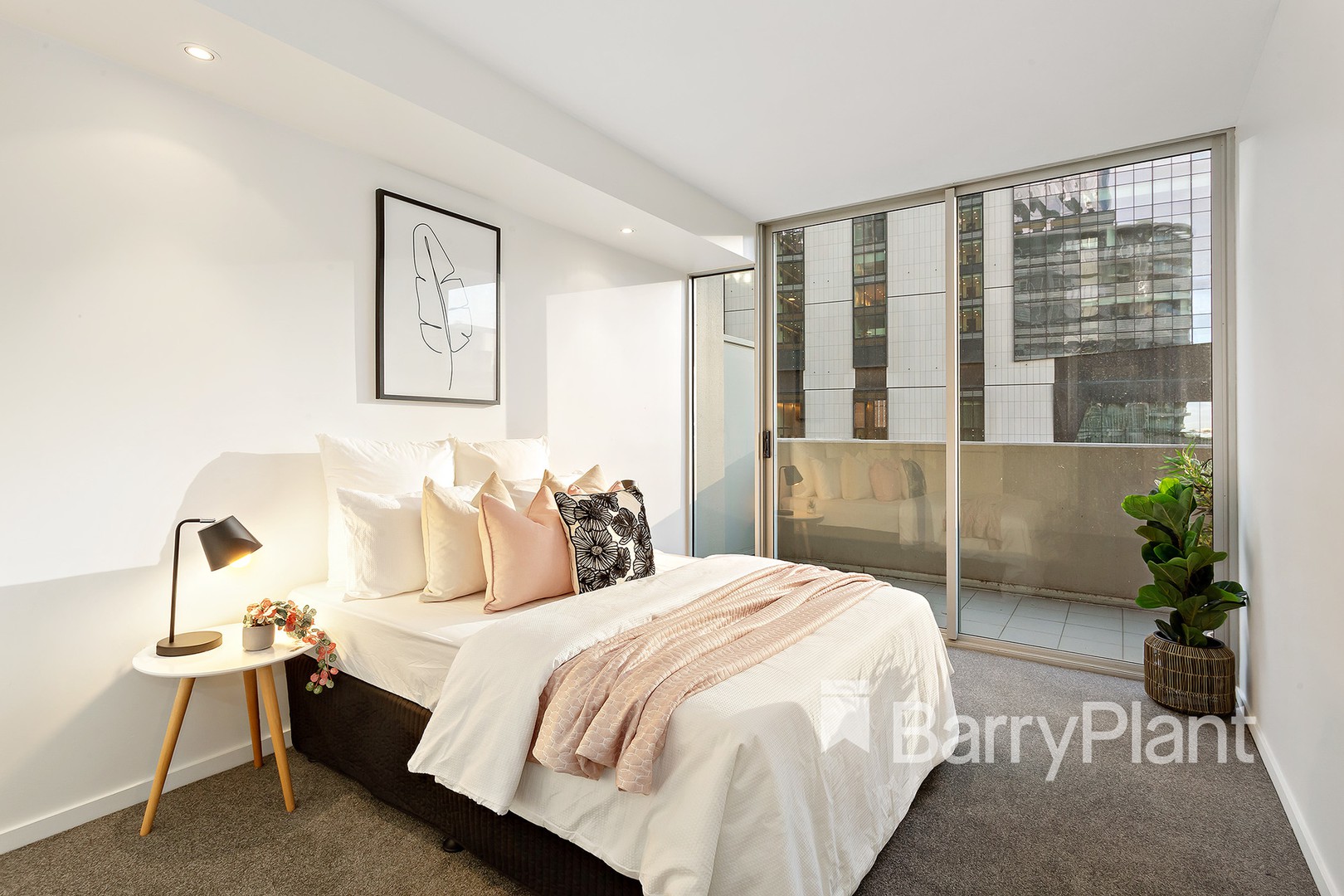 507/8 McCrae Street, Docklands, VIC 3008, Docklands - Thumbnail 7