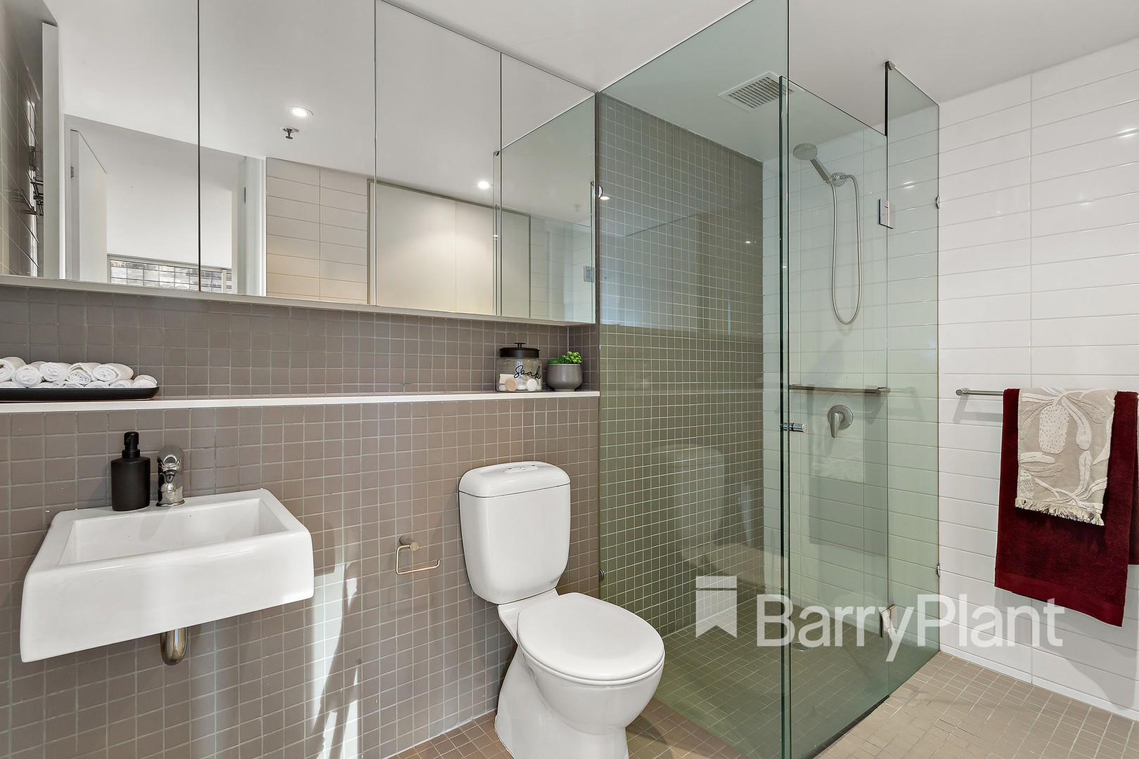 507/8 McCrae Street, Docklands, VIC 3008, Docklands - Thumbnail 8