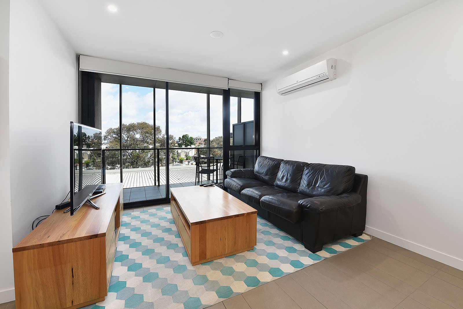 507/89 Roden Street, West Melbourne, VIC 3003 - Thumbnail 1 - 17/11/2021