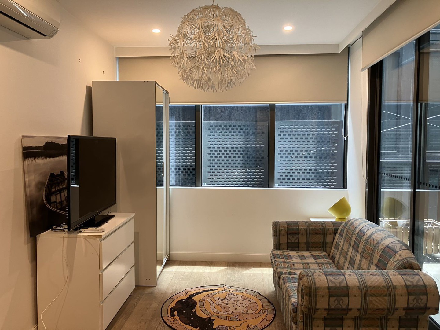 507/93 Flemington Road, North Melbourne, VIC 3051, North Melbourne - Thumbnail 8
